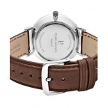 PIERRE LANNIER Inti 40 mm Solaire 208H164