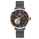 PIERRE LANNIER Eolia 37 mm Automatique 310F988