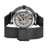 PIERRE LANNIER Eolia 37 mm Automatique 310F988