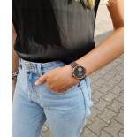 PIERRE LANNIER Eolia 37 mm Automatique 310F988