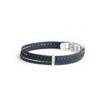 GEMINI (ICE WATCH) Bracelet Ter Blue Bleu O63