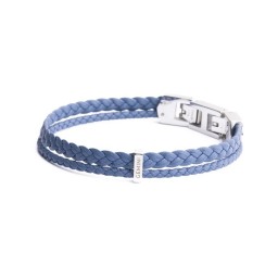 Bracelet Duo Light Blue Bleu clair