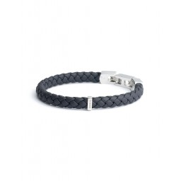 Bracelet Una Blue Bleu
