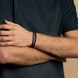 GEMINI (ICE WATCH) Bracelet Arte Blue ART03