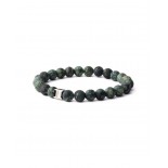 GEMINI (ICE WATCH) Bracelet Alpha Mat Green A9