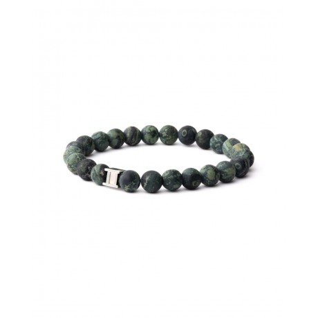 GEMINI (ICE WATCH) Bracelet Alpha Mat Green A9