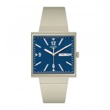 Swatch What If ... Beige? SO34T700