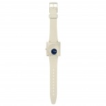 Swatch What If ... Beige? SO34T700