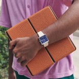 Swatch What If ... Beige? SO34T700