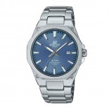 CASIO Edifice 40 mm Quartz EFR-S108D-2AVUEF