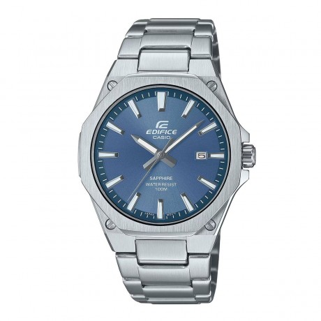 CASIO Edifice 40 mm Quartz EFR-S108D-2AVUEF