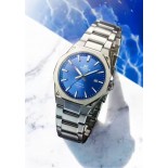 CASIO Edifice 40 mm Quartz EFR-S108D-2AVUEF