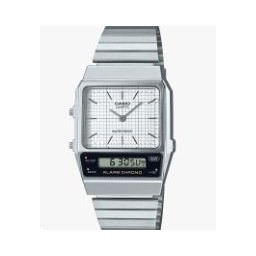 Vintage Edgy 41 x 32 mm Quartz