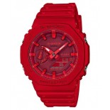 CASIO G-Shock 48 x 45 mm Quartz GA-2100-4AER