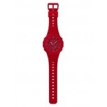 CASIO G-Shock 48 x 45 mm Quartz GA-2100-4AER