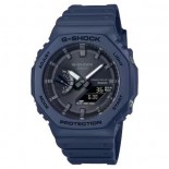 CASIO G-Shock 48 x 45 mm Quartz GA-B2100-2AER