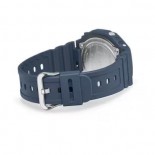 CASIO G-Shock 48 x 45 mm Quartz GA-B2100-2AER