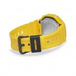 CASIO G-Shock 48 x 45 mm Solaire GA-B2100C-9AER