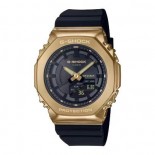 CASIO G-Shock 46 x 40 mm Quartz GM-S2100GB-1AER