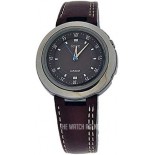 CASIO Casio 31 mm Quartz LWQ-300LE-5AER