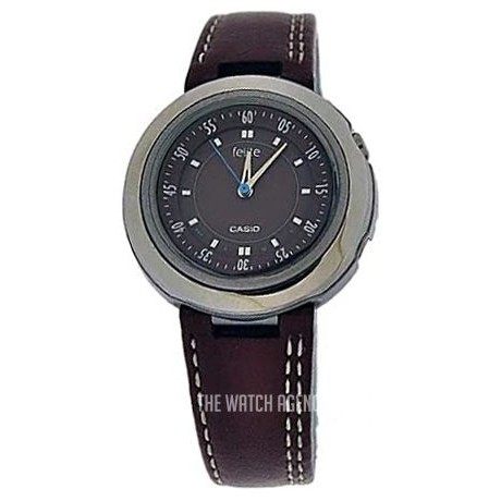 CASIO Casio 31 mm Quartz LWQ-300LE-5AER