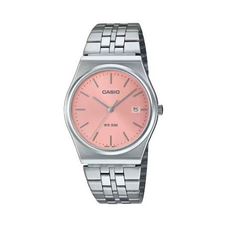CASIO Standard 40 x 35 mm Quartz MTP-B145D-4AVEF