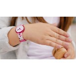 FLIK FLAK Marinette et Adrien - Marinette 32 mm Quartz FPNP095