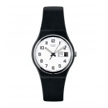 Swatch None - Once Again 34 mm Quartz GB743-S26