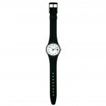 Swatch None - Once Again 34 mm Quartz GB743-S26