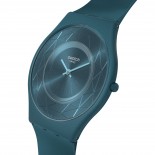 Holiday Collection - Auric Whisper 34 mm Quartz
