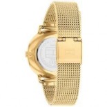 TOMMY HILFIGER Pippa 34 mm Quartz 1782668