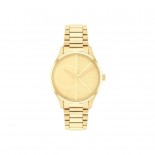 CALVIN KLEIN Iconic 32 mm Quartz 25200346