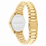 CALVIN KLEIN Iconic 32 mm Quartz 25200346