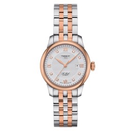 Le Locle 29 mm Automatique