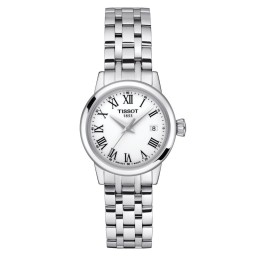 Classic Dream 28 mm Quartz