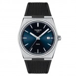 TISSOT PRX 40 mm Quartz T1374101704100