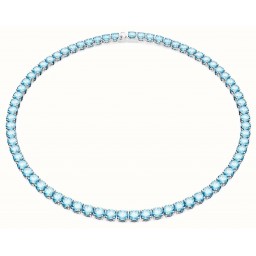 Collier Matrix Tennis