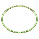 SWAROVSKI isCollier Matrix Tennis 5661189
