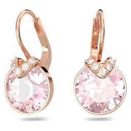 Boucles d'oreilles Bella V