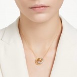 SWAROVSKI Collier Dextera 5668820