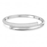 SWAROVSKI Jonc Dextera 5670252