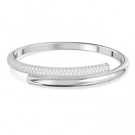 SWAROVSKI Jonc Dextera 5670252