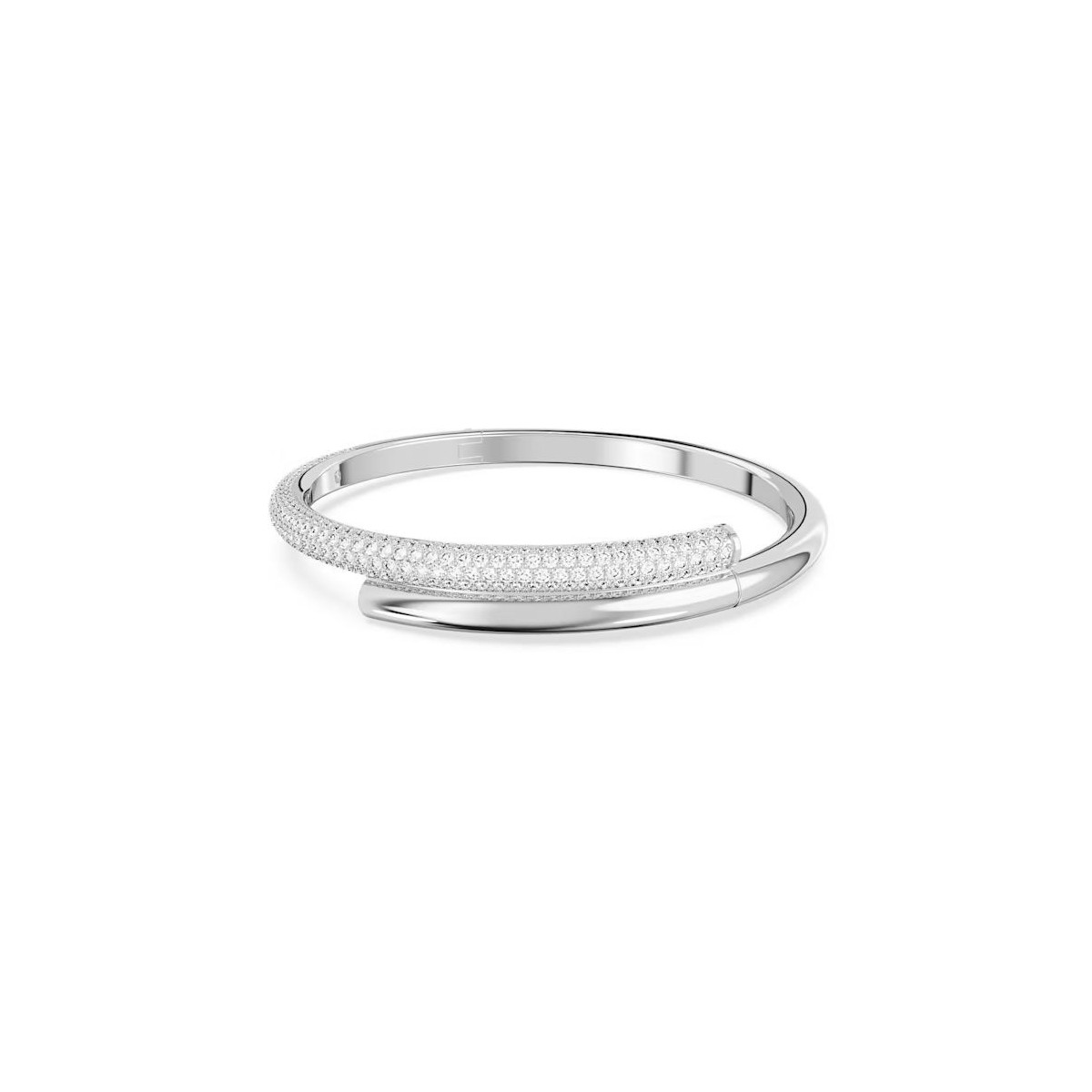 SWAROVSKI Jonc Dextera 5670252
