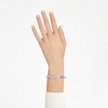 SWAROVSKI Jonc Dextera 5670252