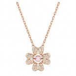 SWAROVSKI Collier Idyllia 5674211