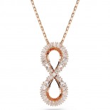 SWAROVSKI Collier Hyperbola 5677623