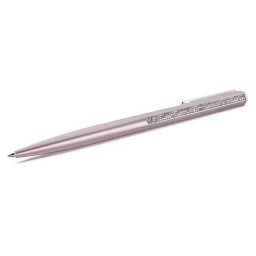 Stylo à Bille Crystal Shimmer