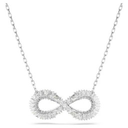 Collier Hyperbola Infini