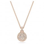 SWAROVSKI Collier Meteora 5683450