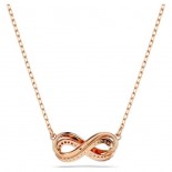 SWAROVSKI Collier Hyperbola Infini 5684084
